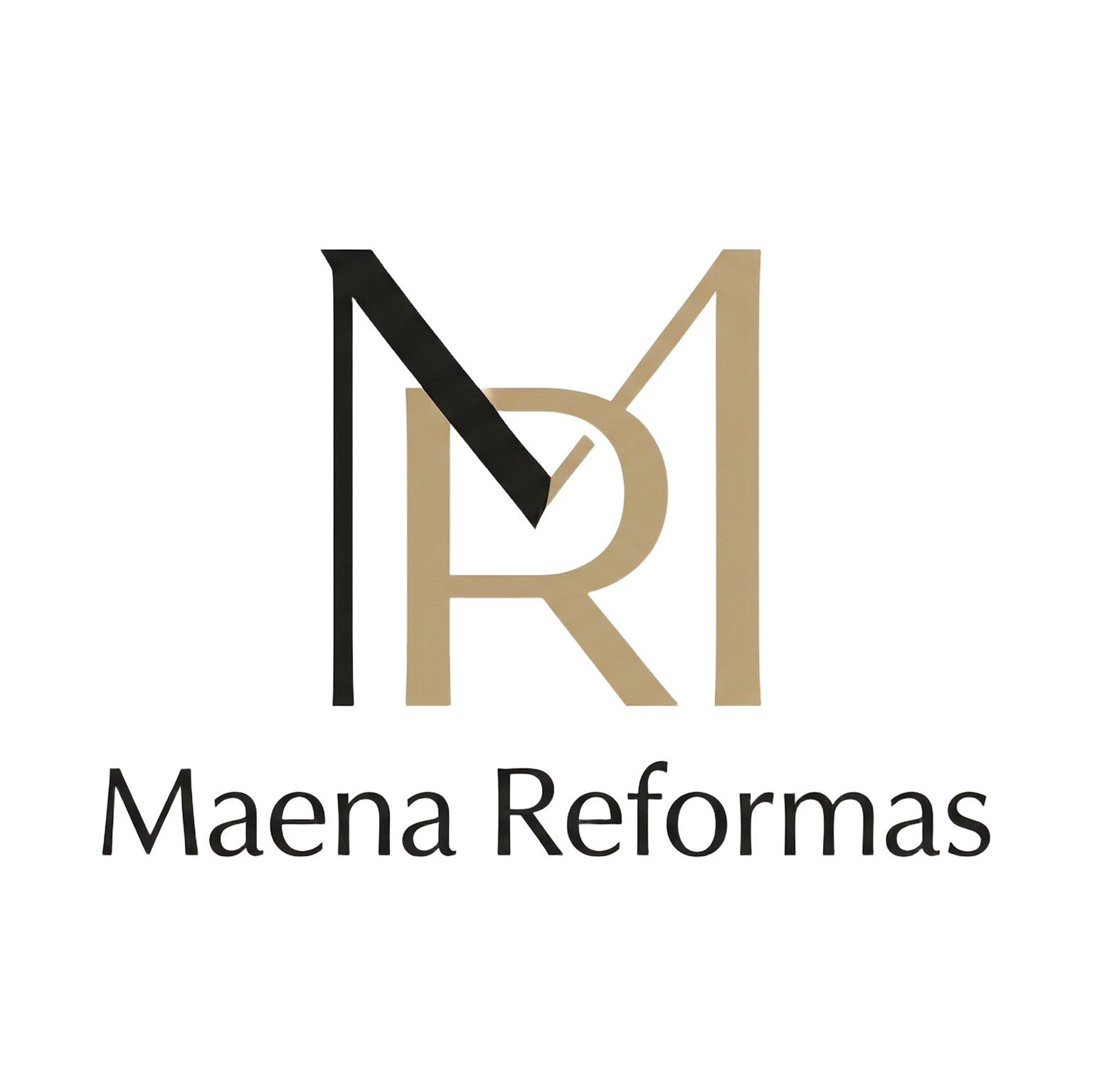 Maena Reformas